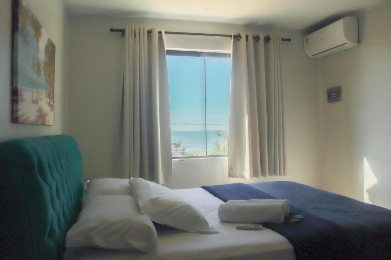 Hostel Brava Point E *